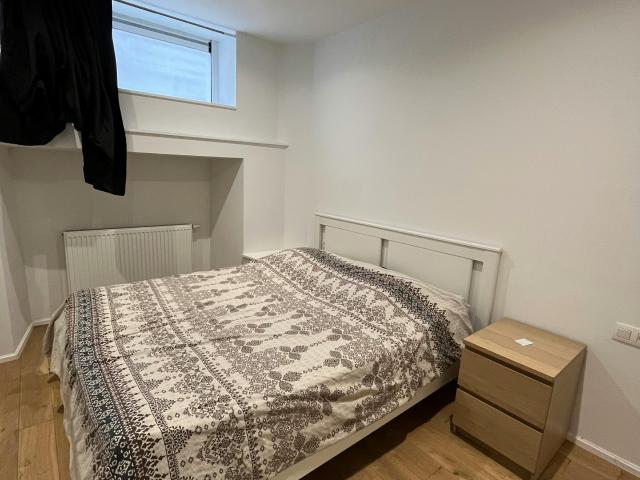 Appartement location à Brussel, Bruxelles