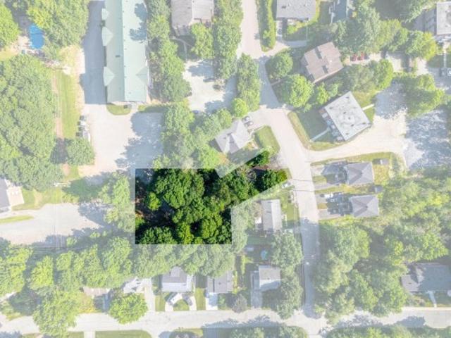 Land for sale in Sherbrooke, Quebec