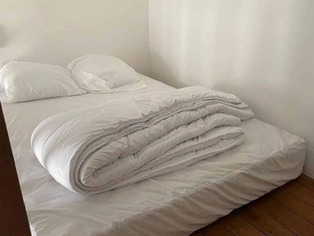 Appartement location à Saint-Eutrope, Aix-en-Provence