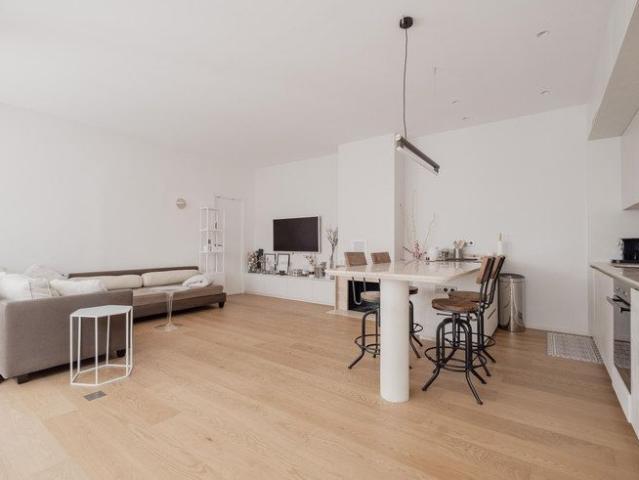 Appartement location à Paris, Île-de-France
