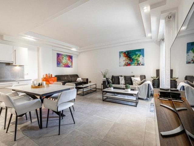 Appartement location à Grasse, Cannes