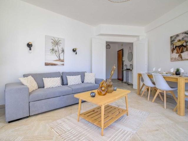 Appartement location à Grasse, Cannes