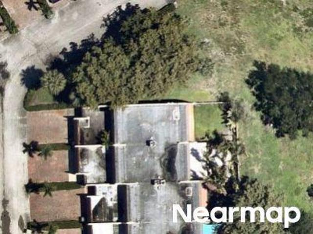 Condo for sale in Pembroke Pines, Florida
