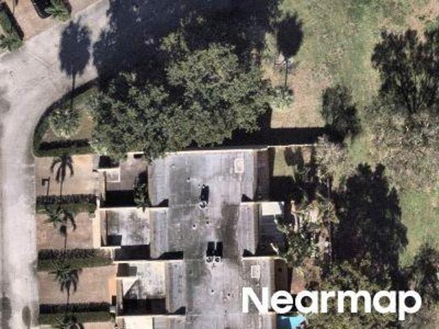 Condo for sale in Pembroke Pines, Florida