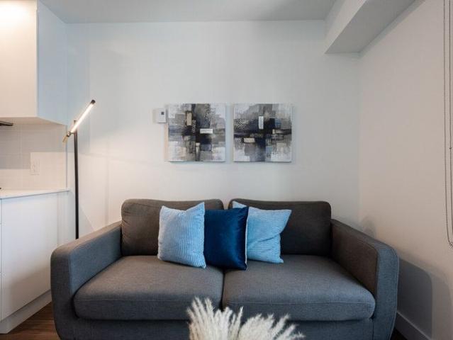 House for rent in St. Leonard's, Quebec