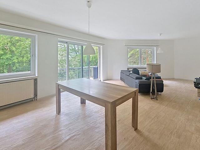 Appartement location à Uccle, Bruxelles