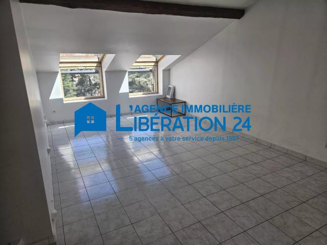 Appartement location à Saint-Étienne, Saint-chamond