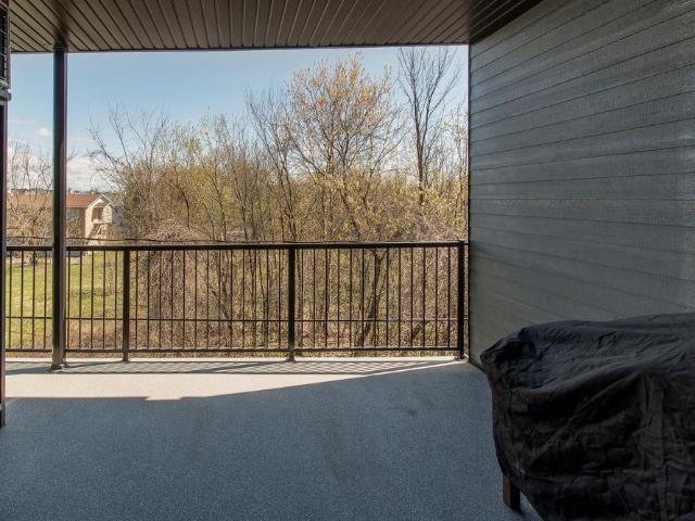Apartment for rent in Laurentides, Quebec