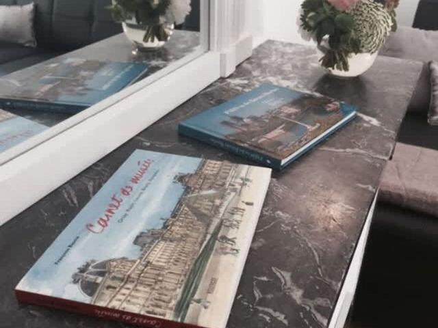 Studio location à Paris, Île-de-France