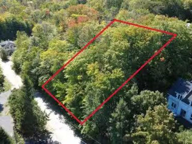 House for sale in Saint-calixte, Quebec