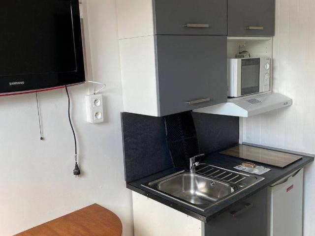Appartement location à Amiens, Somme