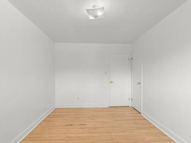 House for rent in Baie-d'urfé, Quebec