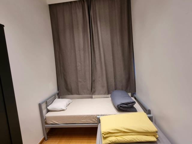 Appartement location à Anderlecht, Bruxelles