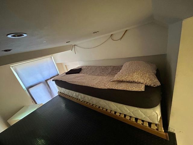 Appartement location à Anderlecht, Bruxelles