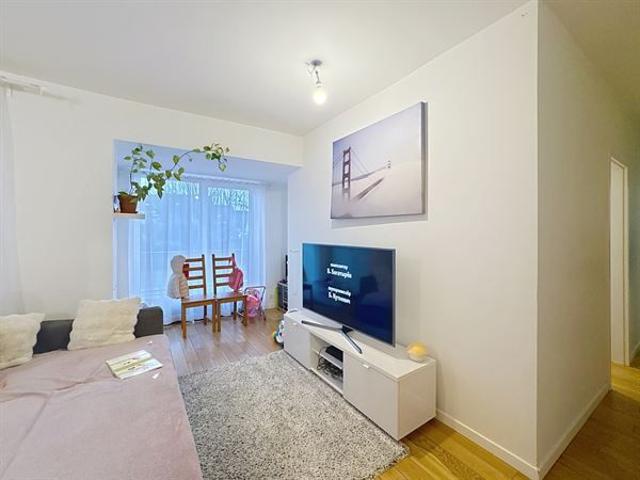 Appartement location à Anderlecht, Bruxelles