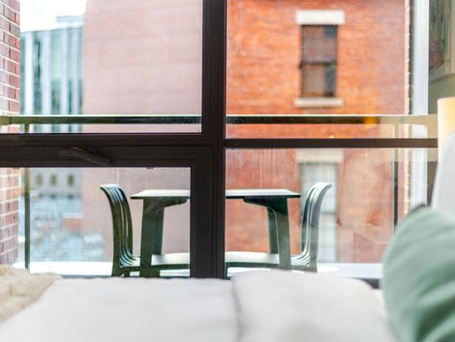 House for rent in St. Leonard's, Quebec
