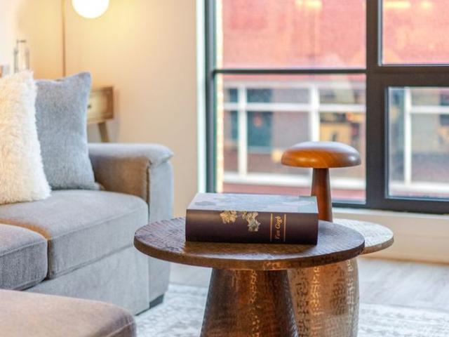 House for rent in St. Leonard's, Quebec