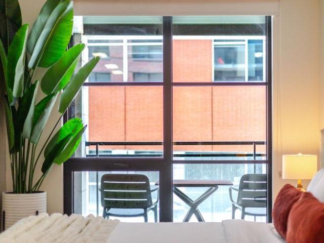 House for rent in St. Leonard's, Quebec