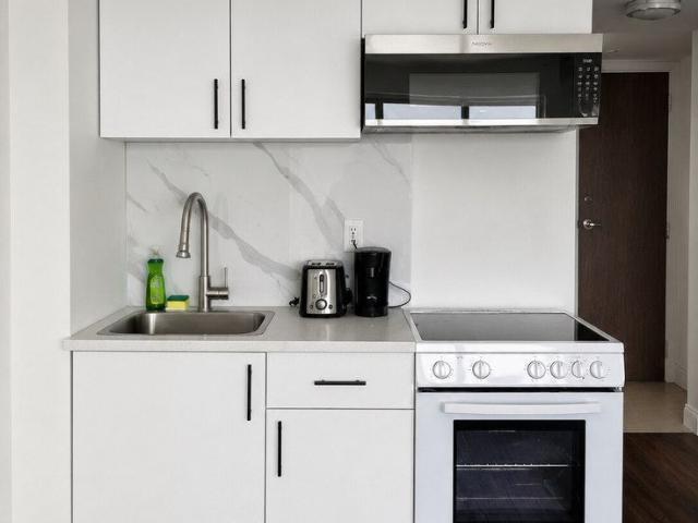 House for rent in Rideau-Vanier, Ottawa