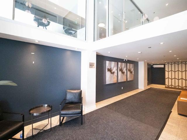 Apartment for rent in St. Leonard's, Quebec