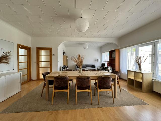 Appartement location à Evere, Bruxelles