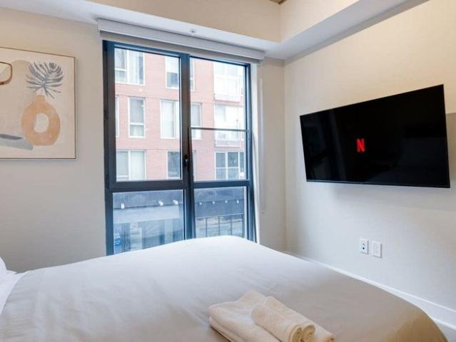 House for rent in St. Leonard's, Quebec