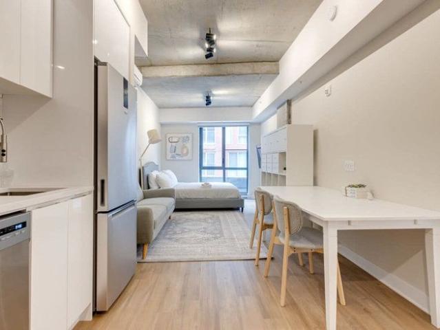 House for rent in St. Leonard's, Quebec