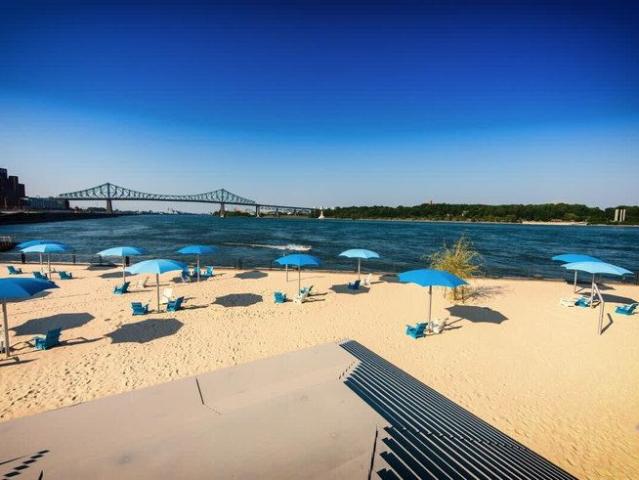 House for rent in St. Leonard's, Quebec