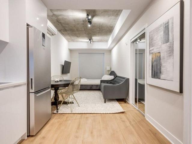House for rent in St. Leonard's, Quebec