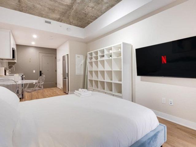 House for rent in St. Leonard's, Quebec