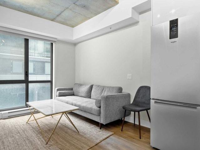 House for rent in St. Leonard's, Quebec