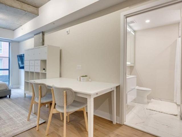 House for rent in St. Leonard's, Quebec
