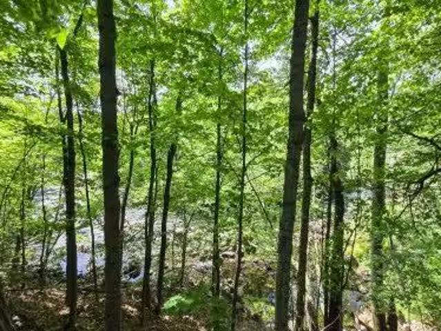 House for sale in Laurentides, Quebec
