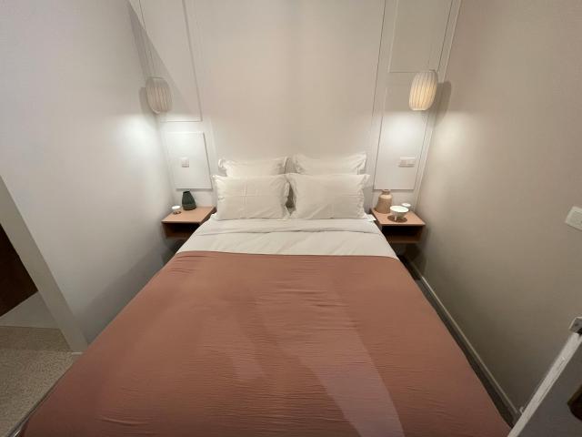 Appartement location à Uccle, Bruxelles