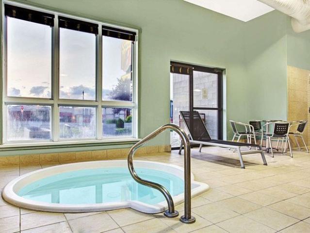 House for rent in Terrebonne, Lanaudière