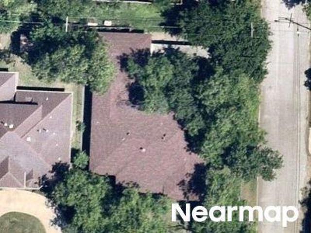 House for sale in Grand Prairie, Texas