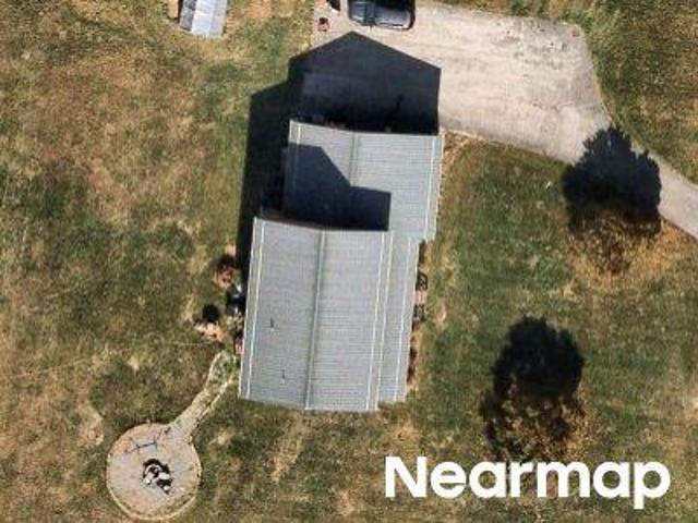 Property for sale in Virginia