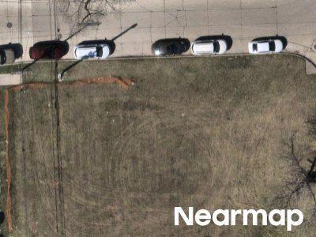 Property for sale in Warren, Michigan