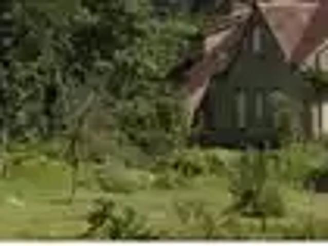 Maison vente à Dreux, Rueil-la-gadelière