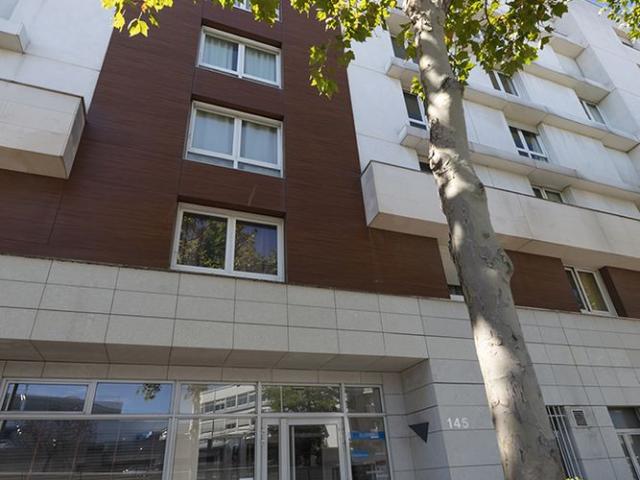 Studio location à Village Rueil sur Seine, Rueil-malmaison