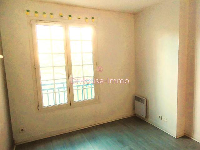 Appartement location à Nanterre, Rueil-malmaison