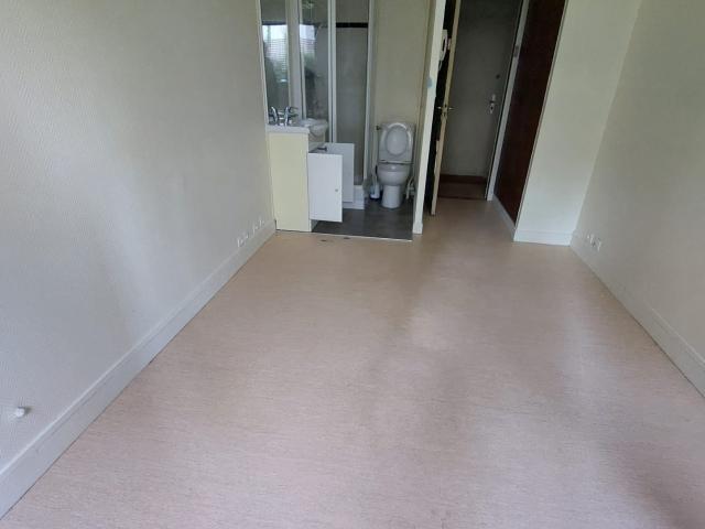 Appartement location à Nanterre, Rueil-malmaison