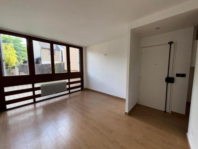 Appartement vente à Nanterre, Rueil-malmaison