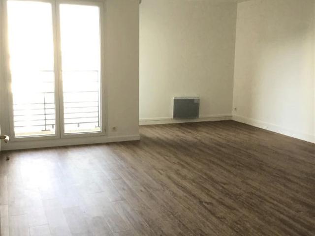 Maison location à Nanterre, Rueil-malmaison