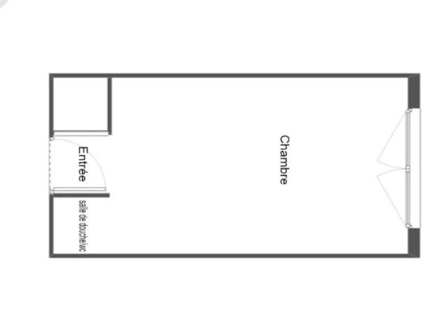 Appartement location à Nanterre, Rueil-malmaison