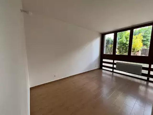 Appartement vente à Nanterre, Rueil-malmaison