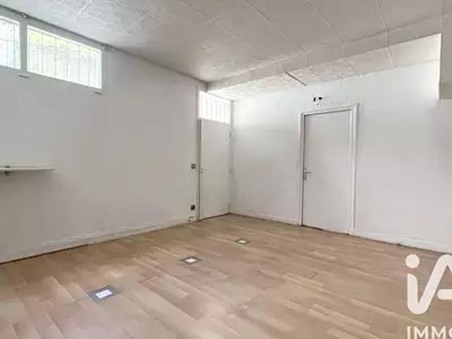 Appartement vente à Nanterre, Rueil-malmaison
