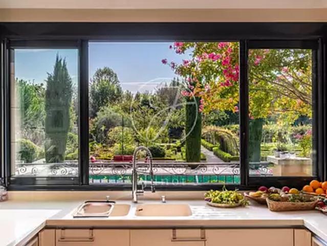 Maison vente à Nanterre, Rueil-malmaison