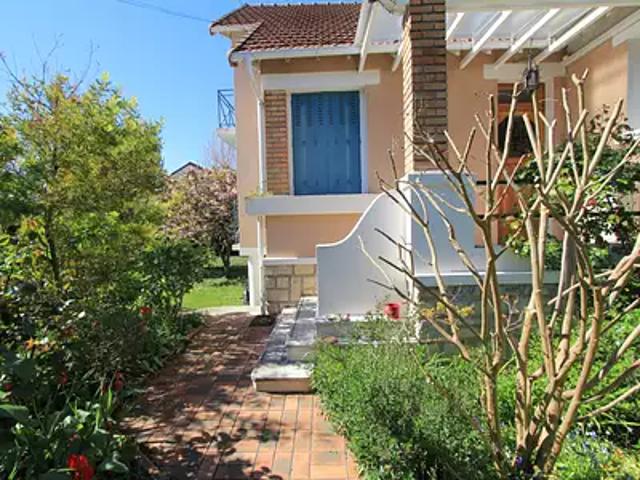 Maison vente à Nanterre, Rueil-malmaison