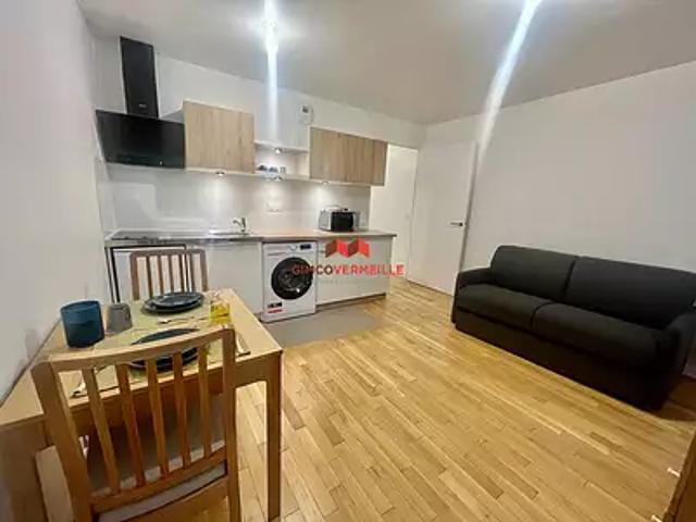 Appartement location à Nanterre, Rueil-malmaison